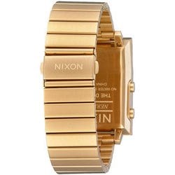 新品未使用品！NIXON ニクソン  THE DORK TOO 腕時計 楽天市場】ニクソン ドーク トゥー 時計 NIXON THE DORK TOO