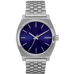 ヨドバシ.com - NIXON ニクソン A045-1258 [腕時計 TIME TELLER