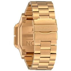 ヨドバシ.com - NIXON ニクソン A1268-502 [腕時計 REGULUS SS