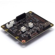 Terra-Berry DAC3 [RaspberryPi用ハイエンドDAC基板完成品]