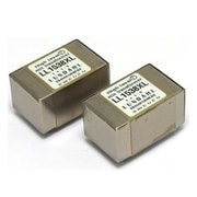 LL1538XL-2 [Terra-Berry DAC3用出力トランス]
