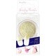 ジュエリーパウダー スパークリングゴールド JPA382