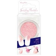 ジュエリーパウダー サファイアピンク JPA387