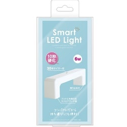 スマートLEDライト LED3801