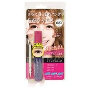 生まれつきふたえリキッド くっきり UHL1201