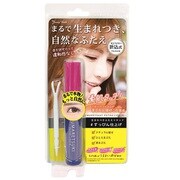 生まれつきふたえリキッド 密着 UHL1202