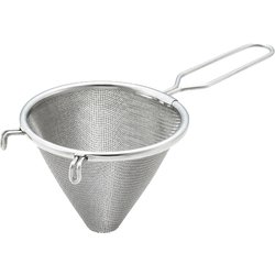 料理のいろは なめらか漉し器 YJ2799