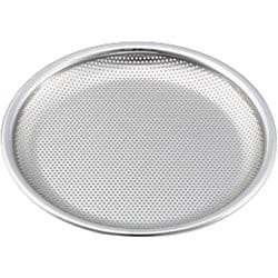 料理のいろは ボウルにのせて使える水切りトレー18cm YJ2800