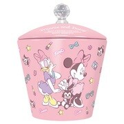 【限定】スイート缶/ディズニーキャラクター 8個