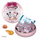【限定】スイートギフト缶（ディズニーキャラクター） 6個