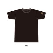 SBTS13BKXL [武将 関ケ原合戦家紋Tシャツ XLサイズ ブラック]