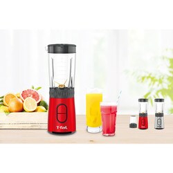 ヨドバシ.com - ティファール T-fal ミックス＆ドリンク ネオ
