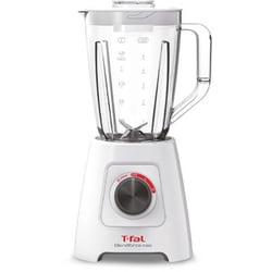 ヨドバシ.com - ティファール T-fal ブレンドフォース ネオ