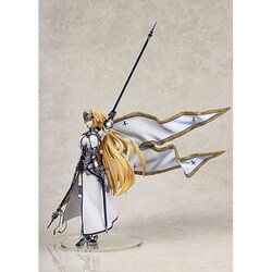 ヨドバシ.com - Frea フレア Fate/Grand Order ルーラー