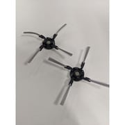 ERV5210IW用サイドブラシ 2コセット