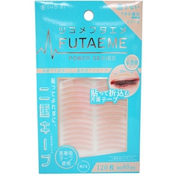 FUTAEME（フタエメ） アイテープ SPV71338