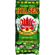 ダントラ 蓮花茶 70g