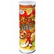 タイの台所 トムヤムポテトチップス 110g