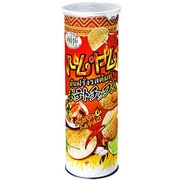 タイの台所 トムヤムポテトチップス 110g