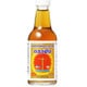 バランス ナンプラー ゴールド 60ml