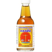 バランス ナンプラー ゴールド 60ml