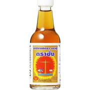バランス ナンプラー ゴールド 60ml
