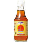 バランス ナンプラー ゴールド 200ml