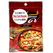 KINDEE トムヤムパウダー 40g