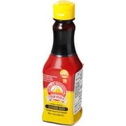 ゴールデンマウンテン シーズニングソース 110ml