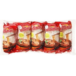 パインツリー ビーンバーミセリ（春雨）（40g×10パック）400g