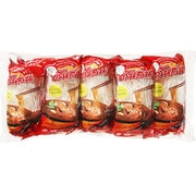 パインツリー ビーンバーミセリ(春雨)(40g×10パック)400g