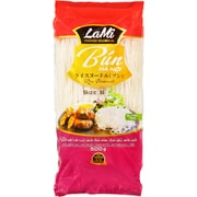 Hiep Long ライスヌードル（ブン） 1mm 500g