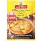 メープロイ イエローカレーペースト 50g