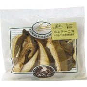 乾燥ポルチーニ高級 20g