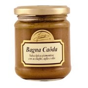 バーニャカウダ 180g