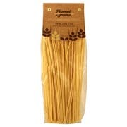 ゆっくり乾燥スパゲッティ 500g