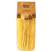 ゆっくり乾燥リングイネ 500g
