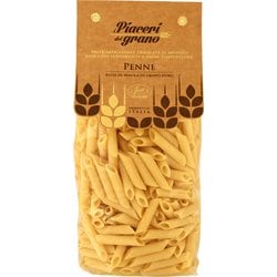 ゆっくり乾燥ペンネ 500g