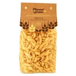 ゆっくり乾燥トレッチェ 500g