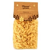 ゆっくり乾燥トレッチェ 500g