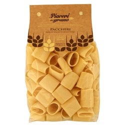 ゆっくり乾燥パッケリ 500g