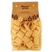 ゆっくり乾燥パッケリ 500g