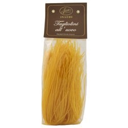 卵のタリオリーニ<タヤリン> 250g