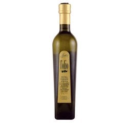 EXVオリーブオイルタジャスカ厳選 500ml