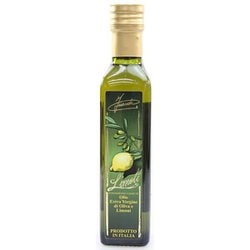 リモーリ 250ml