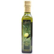 リモーリ 250ml