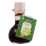 アチェートバルサミコ8年(丸型) 100ml