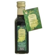 アチェートバルサミコ8年(角型) 100ml