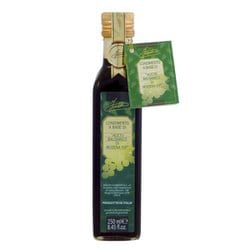 アチェートバルサミコ8年 250ml