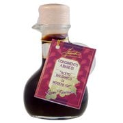 アチェートバルサミコ12年 100ml